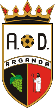 Agrupación Deportiva Arganda